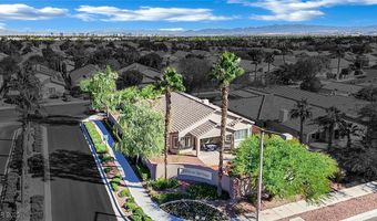 2631 Ivoryhill St, Las Vegas, NV 89135