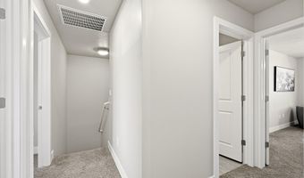 3060 N 125 E, Cedar City, UT 84721