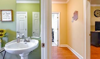 1907 Gragg St, Bainbridge, GA 39819