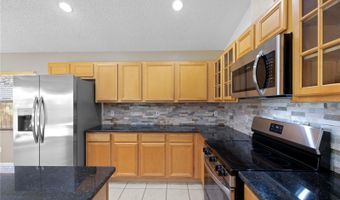 9545 SOUTHERN GARDEN Cir, Altamonte Springs, FL 32714
