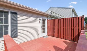 2601 COMPASS Dr, Annapolis, MD 21401