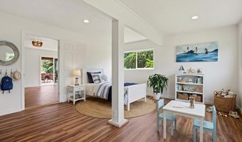 4535 Opana Pl A, Haiku, HI 96708