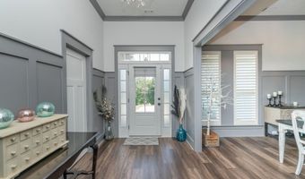 1292 Tralee Dr, Beech Island, SC 29842