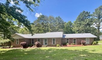 102 Club House Dr, Bald Knob, AR 72010