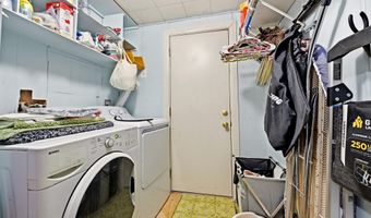 1280 Bruce St, Buffalo, WY 82834