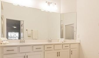 6039 Ellerston 2025, Ave Maria, FL 34142