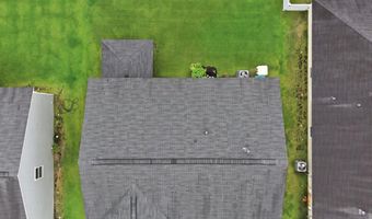 75 Old Mill Xing, Bluffton, SC 29910
