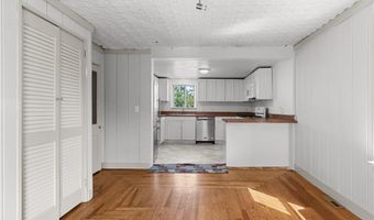 36 CONNECTION St, Newport, RI 02840