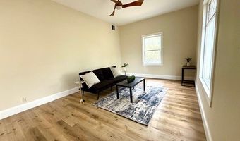 1511 Lynn Ave, Altoona, WI 54720