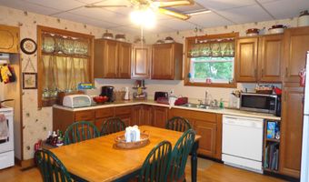 242 Caswell Ave, Derby, VT 05830