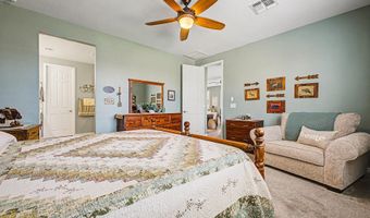 1230 E GABRILLA Dr, Casa Grande, AZ 85122