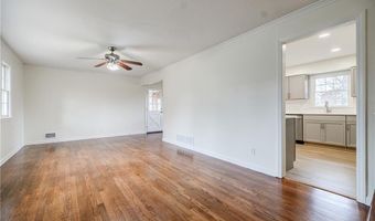 2904 Toney Dr, Decatur, GA 30032