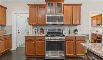 564 Upper Trl, Blythewood, SC 29016
