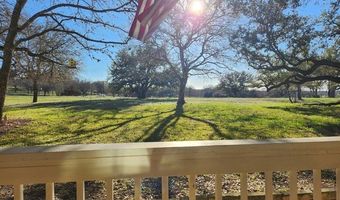 205 Whispering Oaks, Adkins, TX 78101