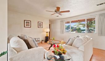 217 Awa Pl, Kihei, HI 96753