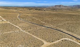 26820 Ocotillo Way, Apple Valley, CA 92308