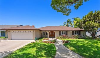 109 S Alice, Anaheim, CA 92806