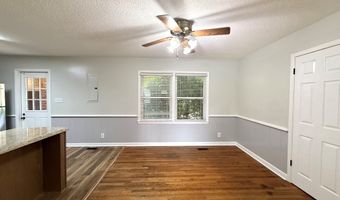 220 High St, Adel, GA 31620