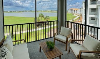 5651 Double Eagle 4338, Ave Maria, FL 34142