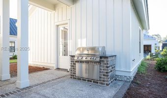 123 Hunting Lodge Rd, Bluffton, SC 29910