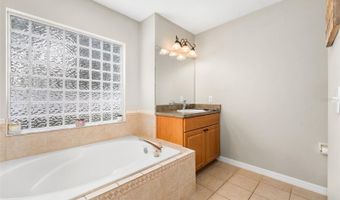 14659 NW 150TH Pl, Alachua, FL 32615