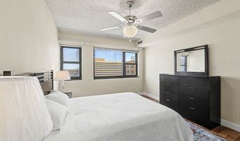3101 Boardwalk, Atlantic City, NJ 08401