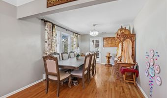 115 Schley Ave, Albertson, NY 11507