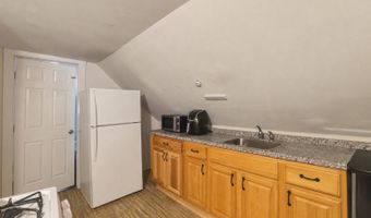 45 Columbia St, Bridgeport, CT 06604