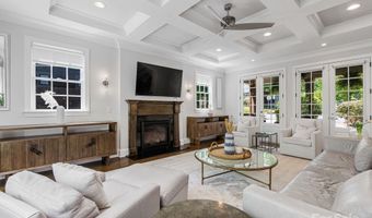 1900 Nassau Blvd, Charlotte, NC 28205