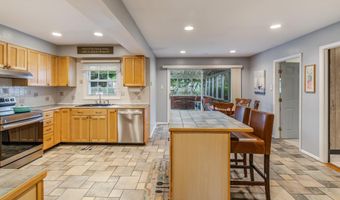 12143 LONG RIDGE Ln, Bowie, MD 20715