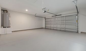 1330 Hornbeam Dr, Baker, FL 32531