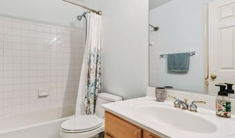 14301 AUTUMN CREST Rd, Boyds, MD 20841