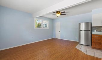 226 Mehani Cir, Kihei, HI 96753