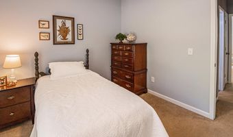 352 DOGWOOD Trl, Alabaster, AL 35007