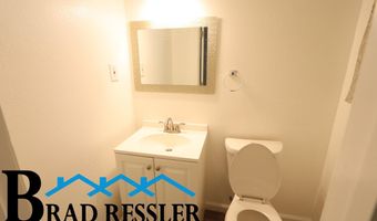 1440 S Durbin St, Casper, WY 82601