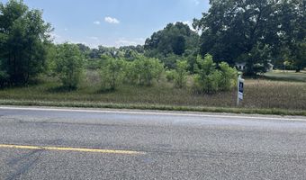 3380 Babylon Rd, Allegan, MI 49010