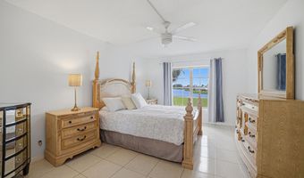 169 Atlantis Blvd 205, Atlantis, FL 33462