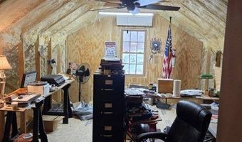 1578 Greenville Rd, Ashby, MA 01431