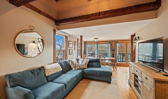 59 Woodland Rd, Coventry, CT 06238