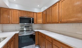 11291 RAGING BROOK Dr 312, Bowie, MD 20720