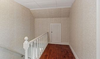 34 Second Ave, Augusta, ME 04330