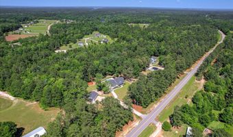 6655 Cobbham Rd, Appling, GA 30802
