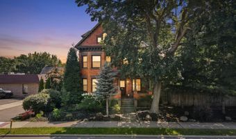 740 S Union Ave, Alliance, OH 44601