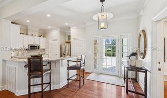 44 Colleton River Dr, Bluffton, SC 29910