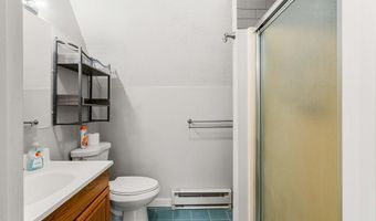 36 High St, Antrim, NH 03440