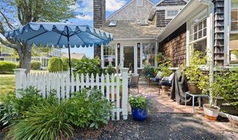 14 Fox Dr 14, Narragansett, RI 02882