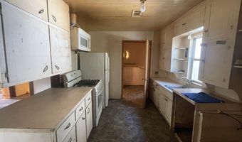 205 Jones St, Belleville, AR 72824