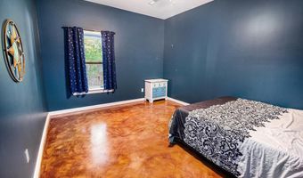 665 STOLLE FARM Rd, Ashville, AL 35953