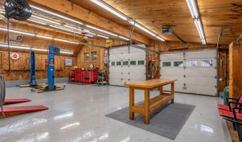 107 Boston Post Rd, Amherst, NH 03031