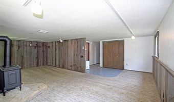 7463 Loy Rd, Arena, WI 53503